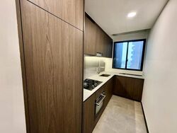 Midtown Modern (D7), Apartment #625628481